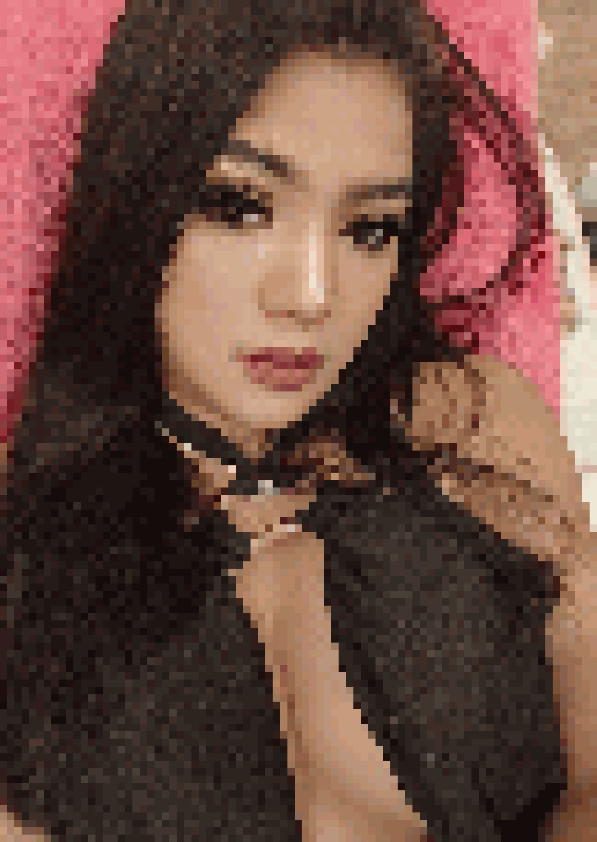 Thai Dating