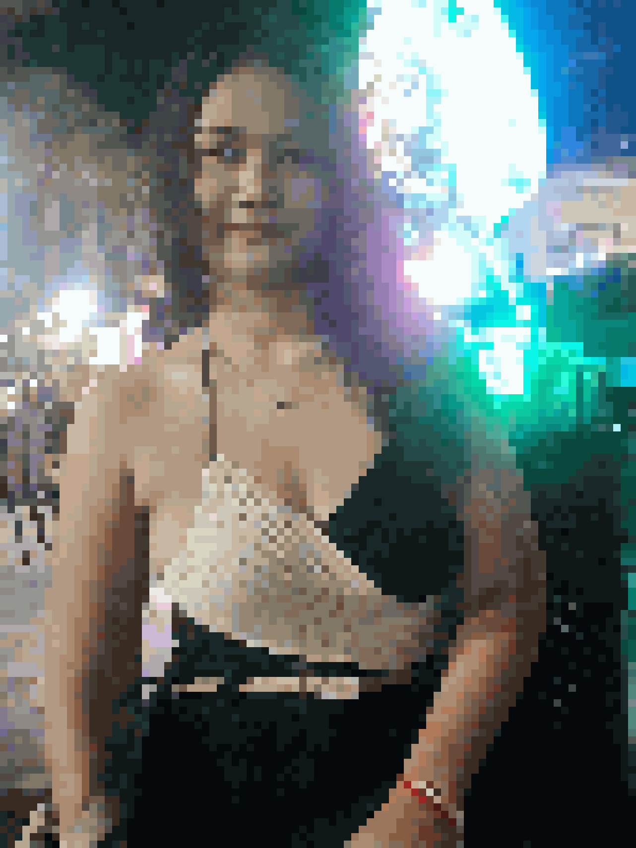 Thai Dating