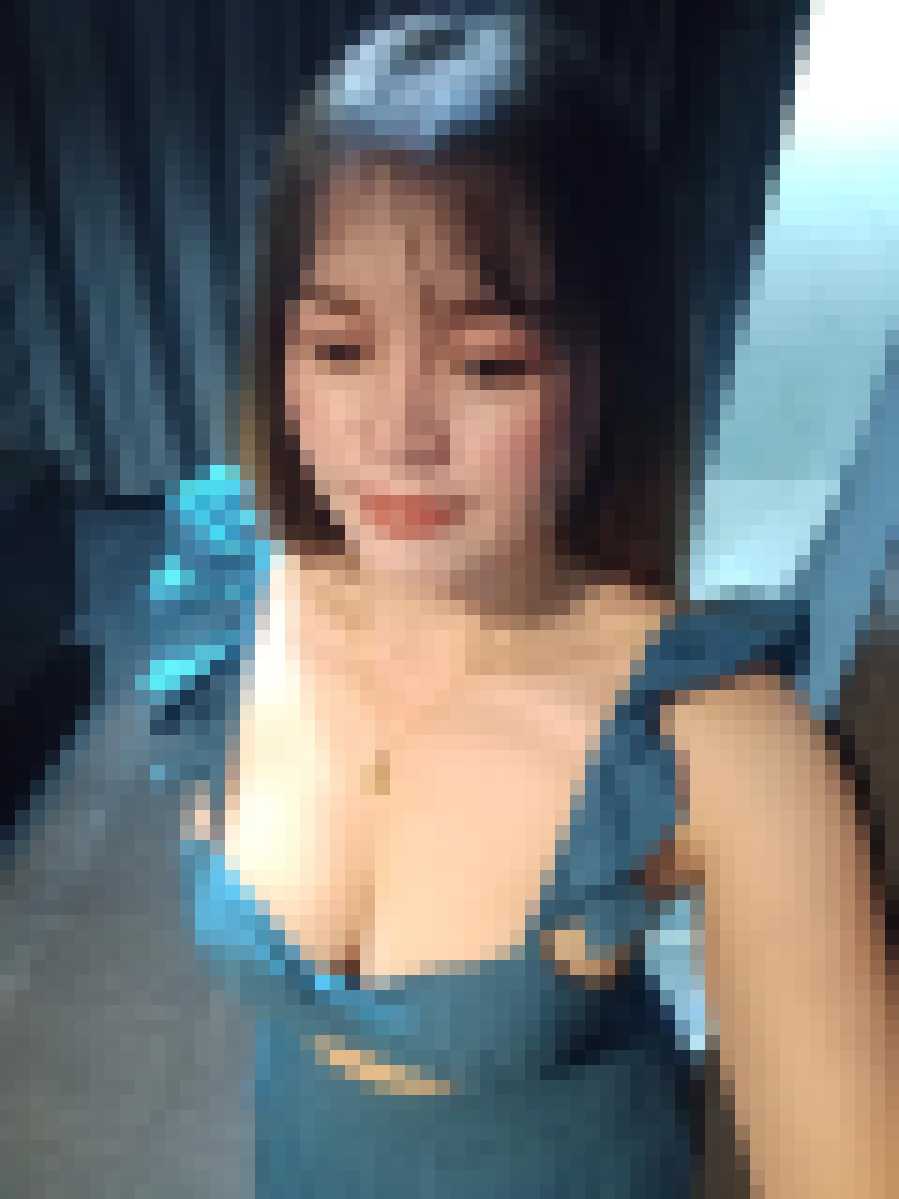 Thai Dating