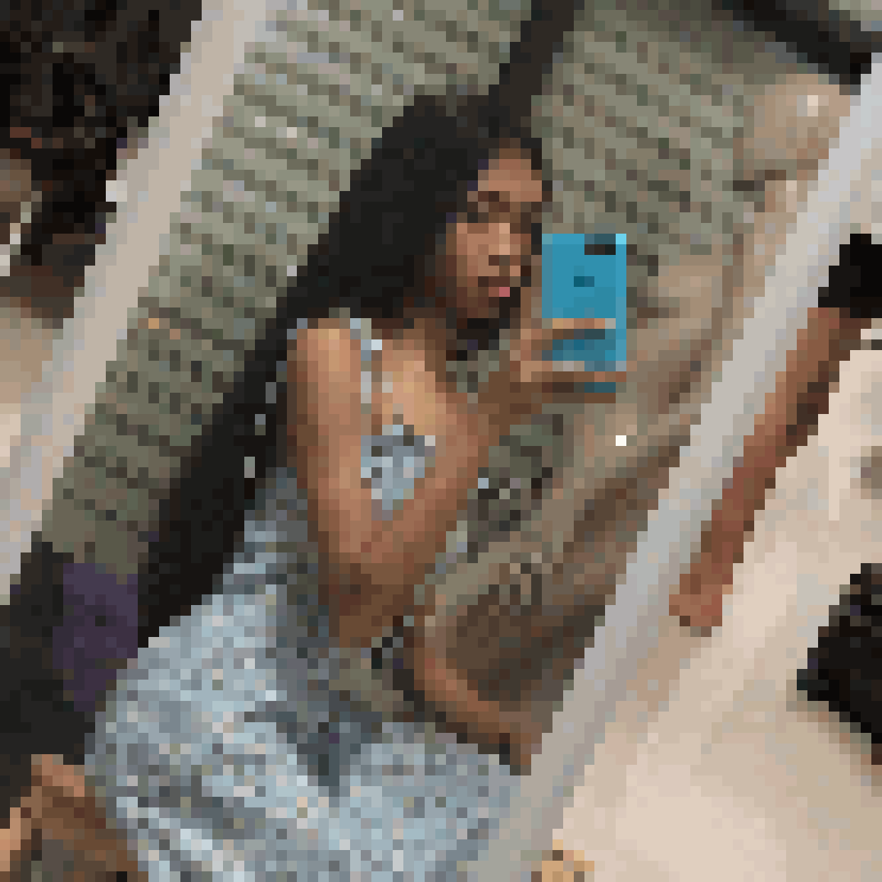 Ladyboy Dating