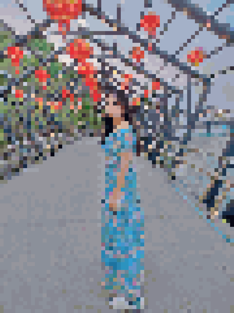Thai Dating