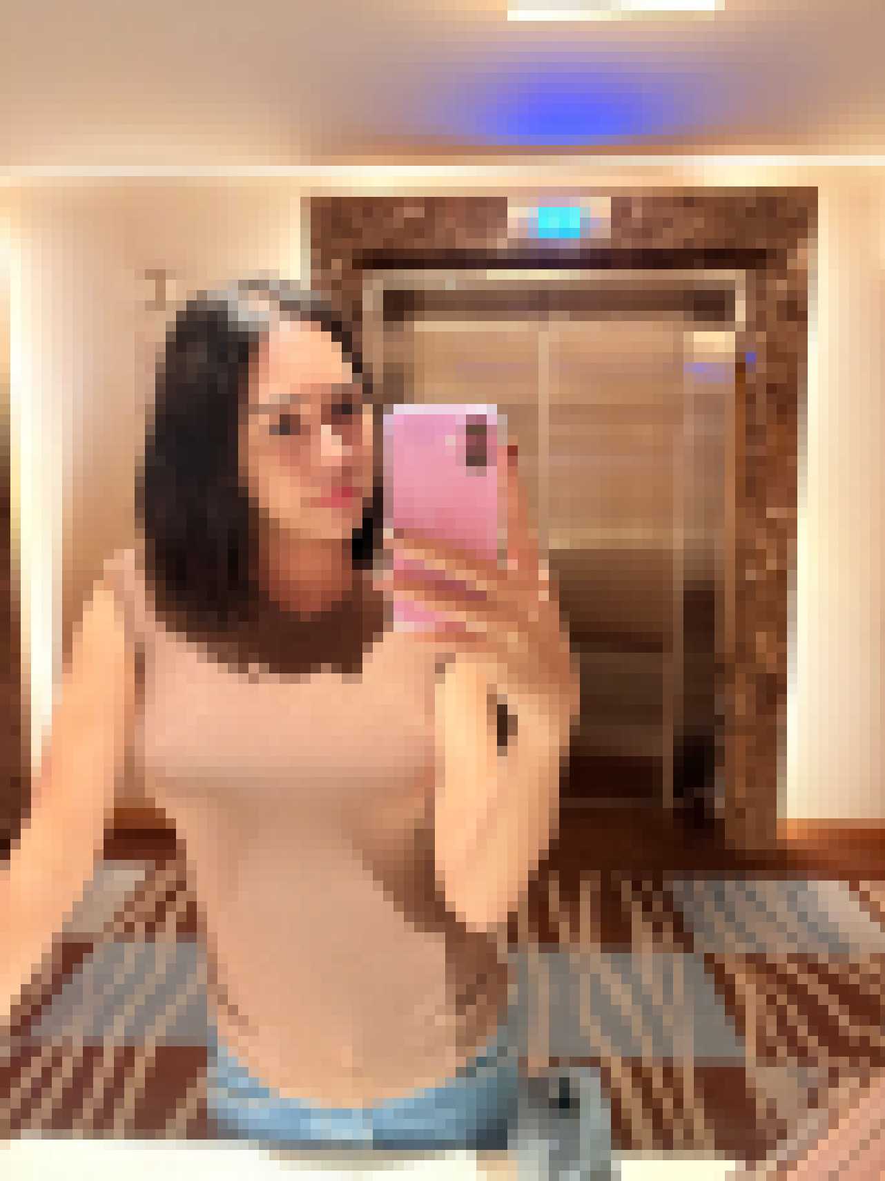 Ladyboy Dating
