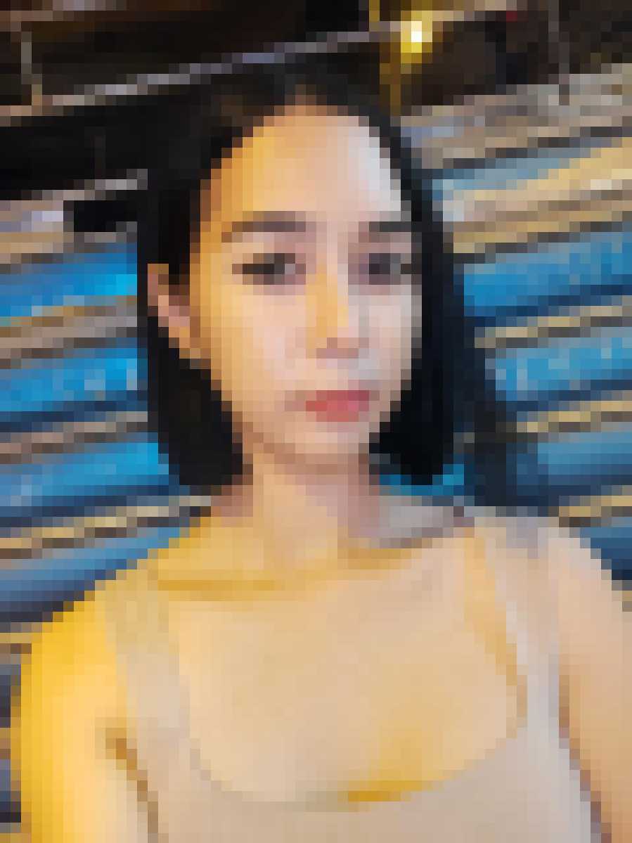 Ladyboy Dating