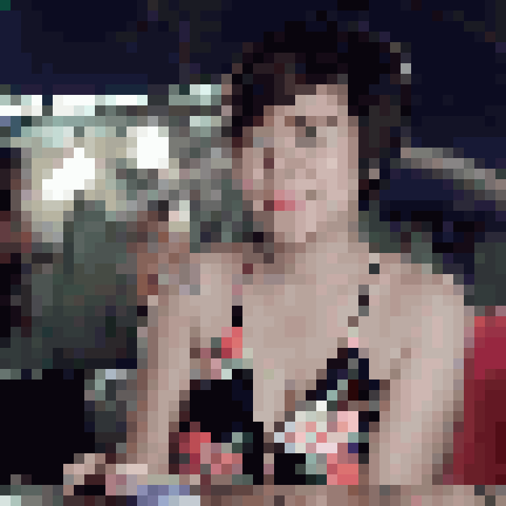 Thai Dating