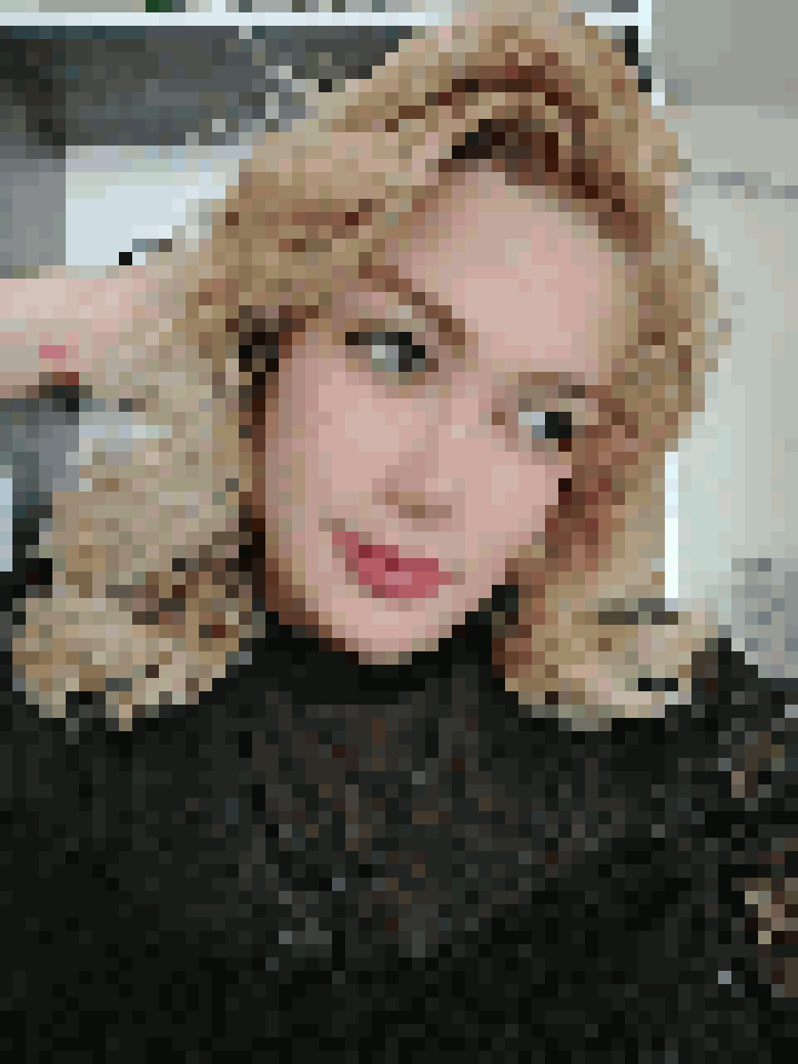 Thai Dating