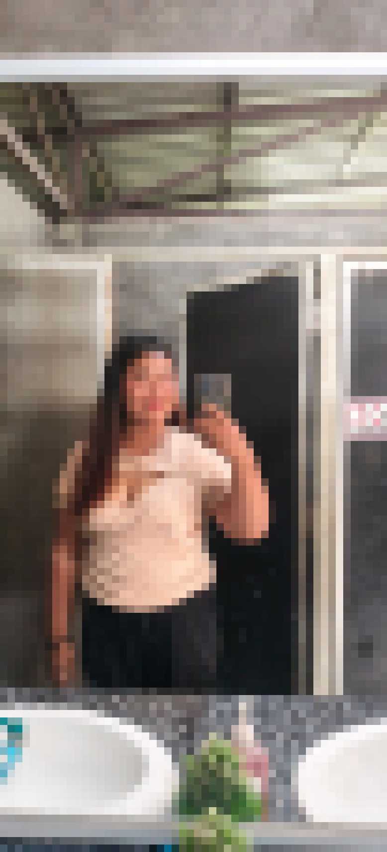 Thai Dating