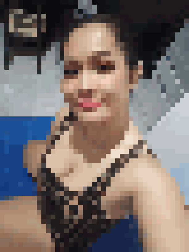 Thai Dating