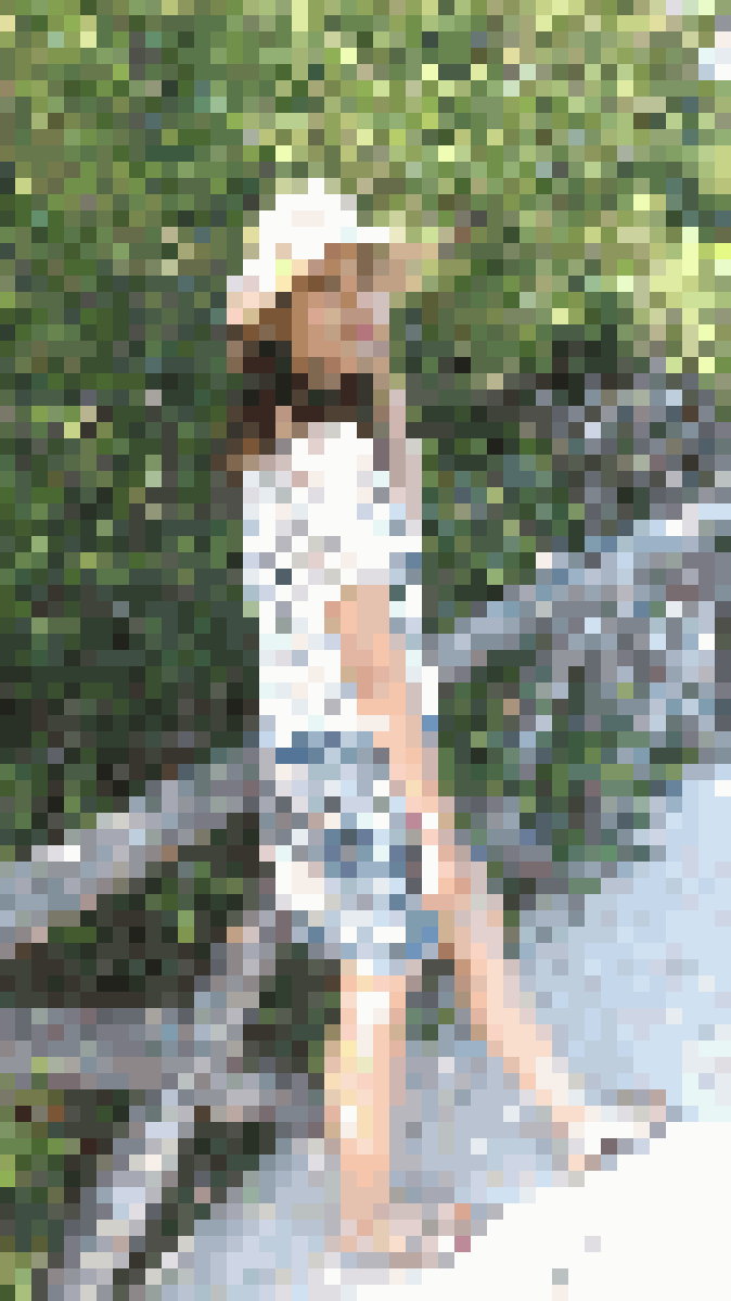 Thai Dating