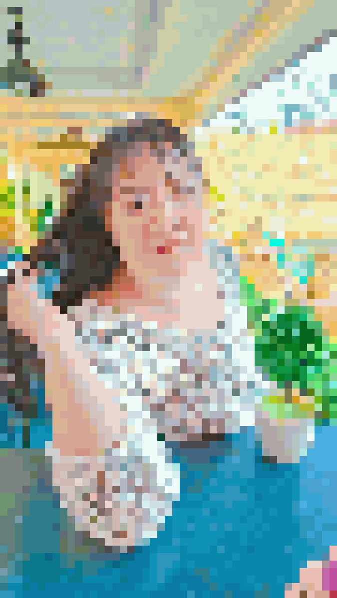 Thai Dating