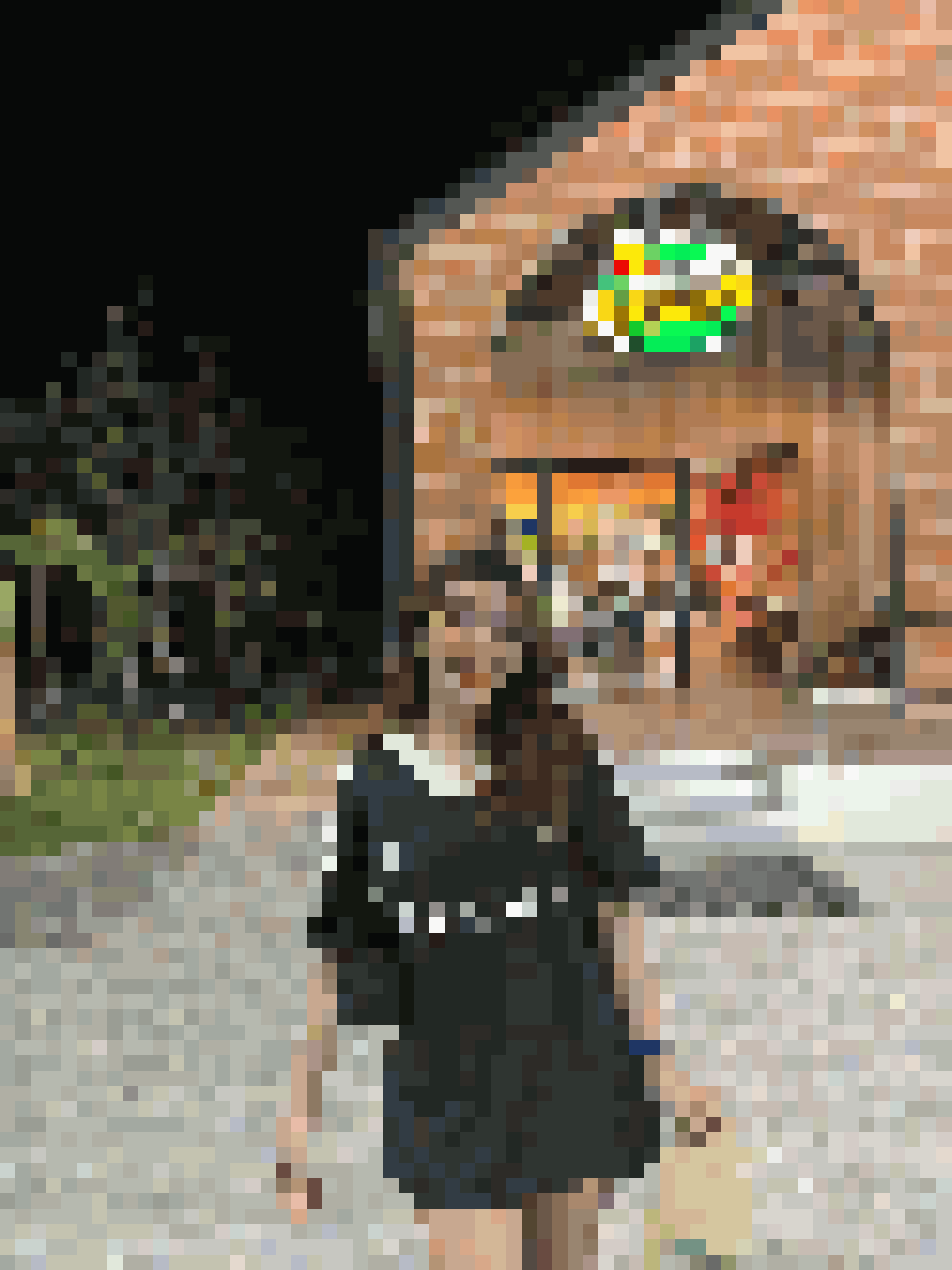 Thai Dating