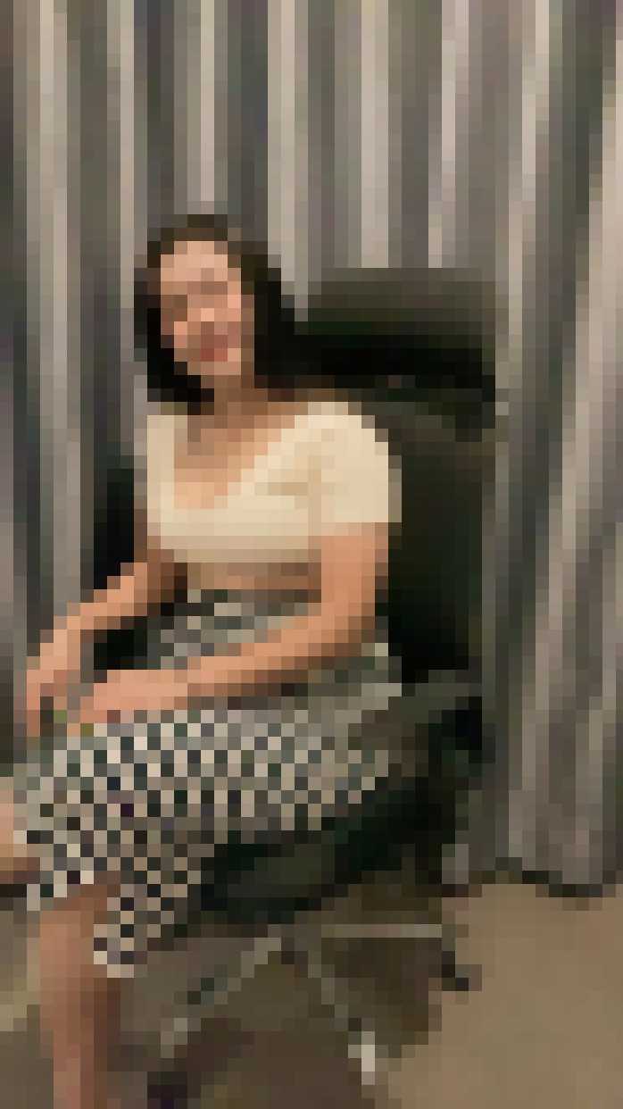 Thai Dating