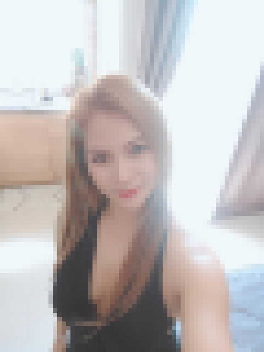 Thai Dating