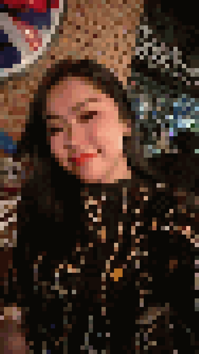 Thai Dating