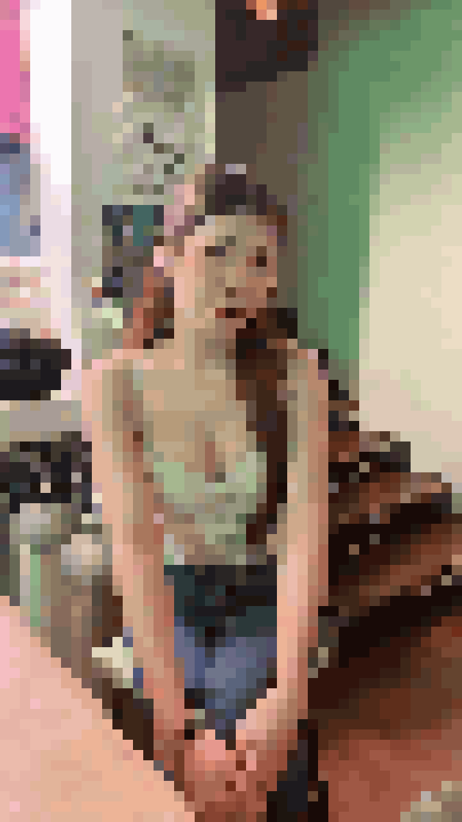 Thai Dating