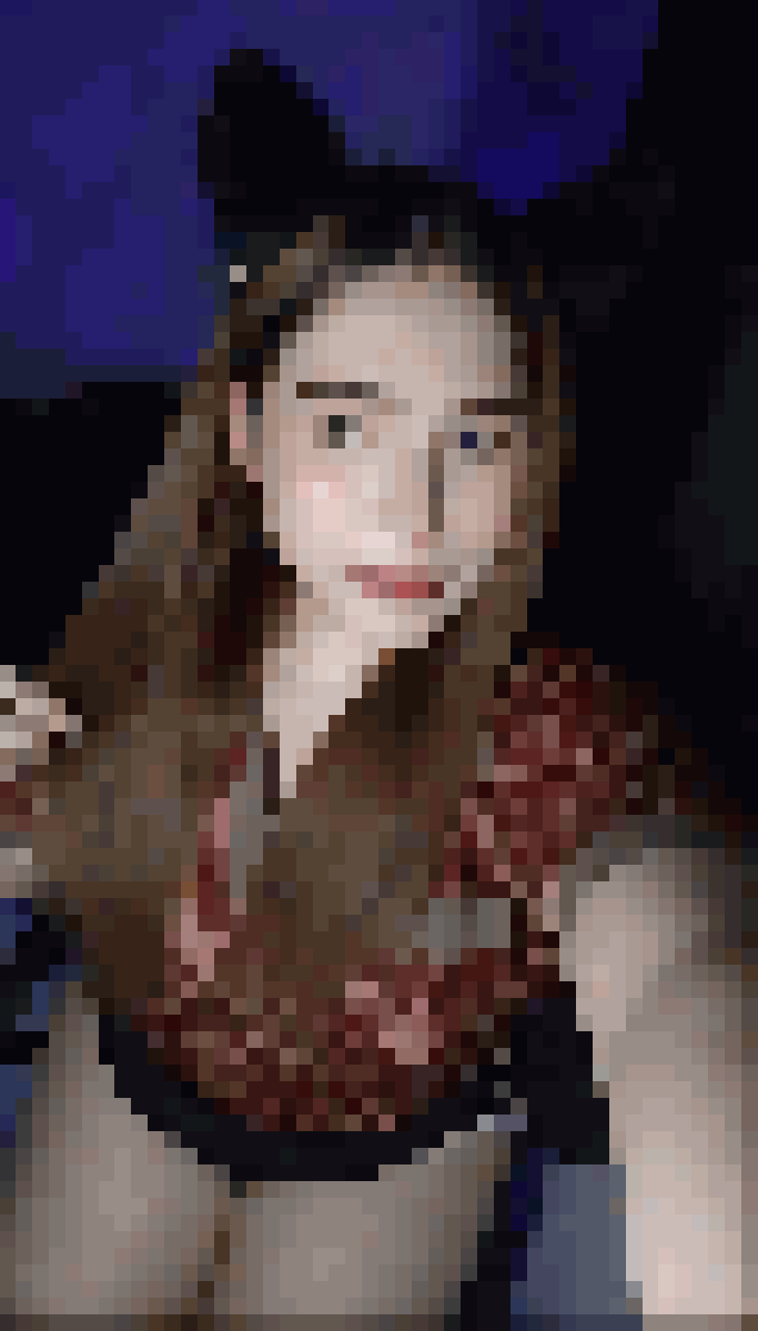 Ladyboy Dating