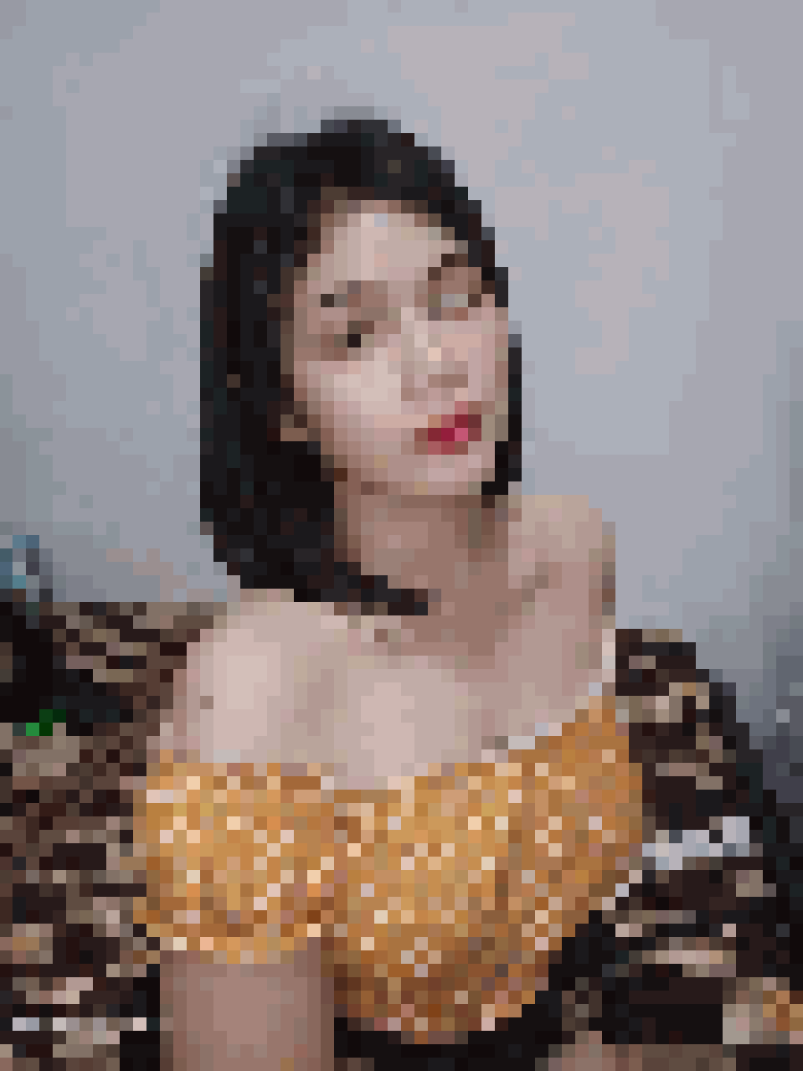 Thai Dating