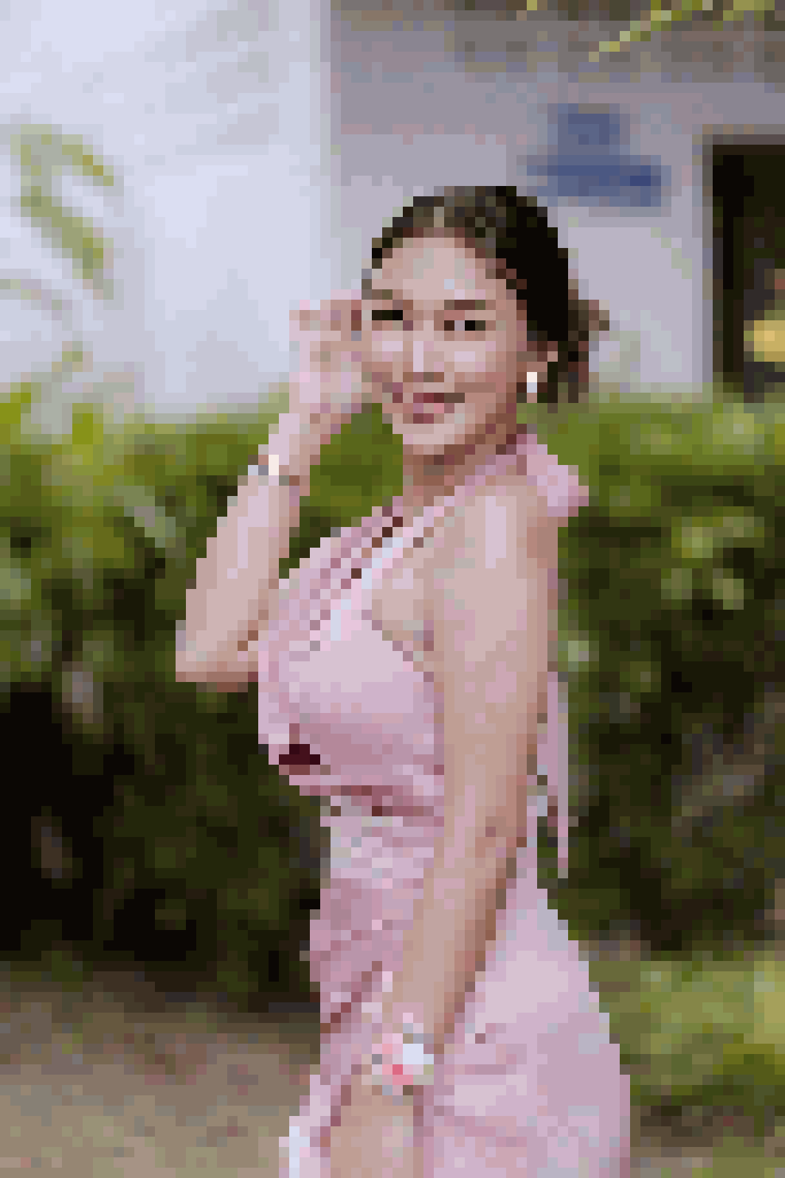 Thai Dating