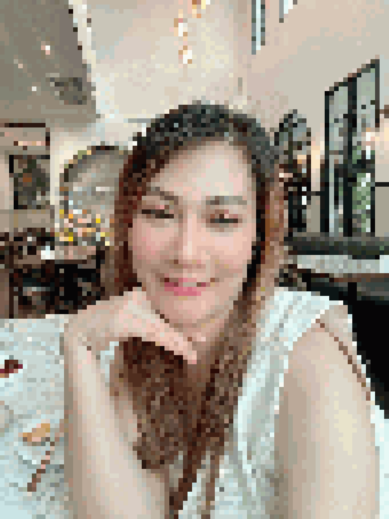 Thai Dating
