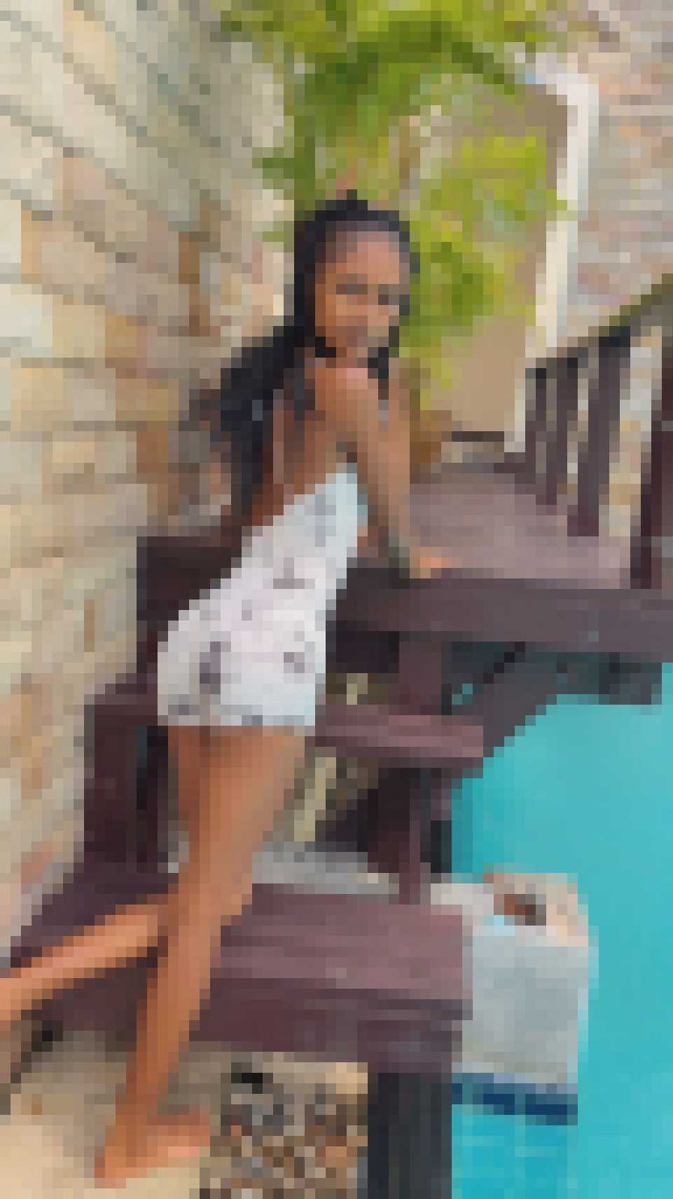 Thai Dating