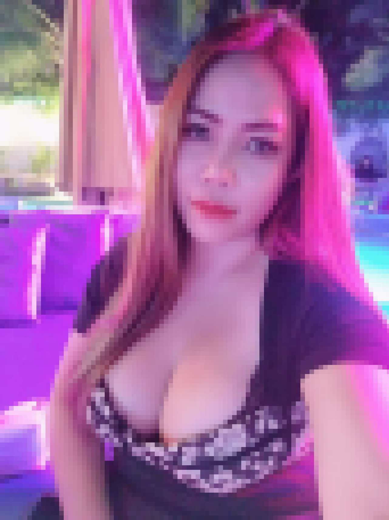 Thai Dating