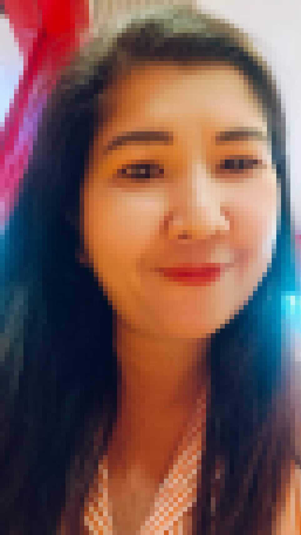 Thai Dating