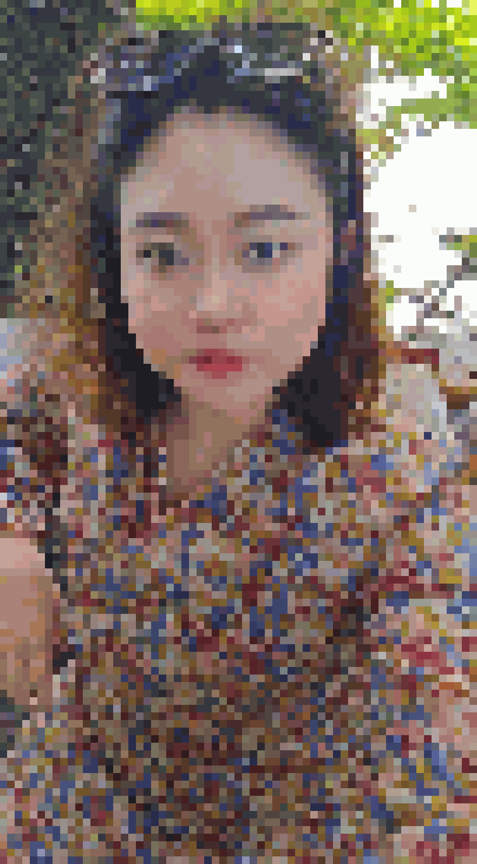 Thai Dating