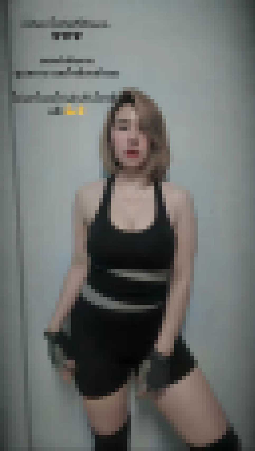 Thai Dating