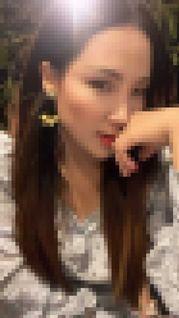 Thai Dating