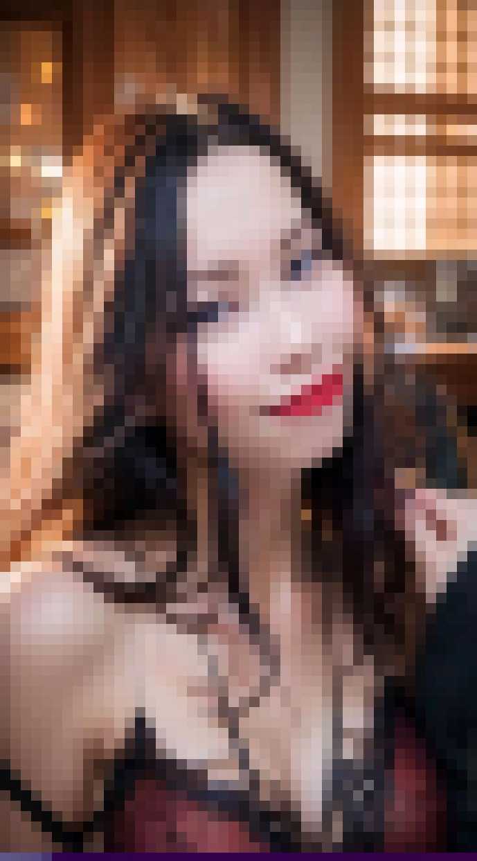 Thai Dating
