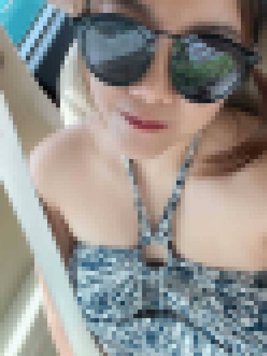 Thai Dating