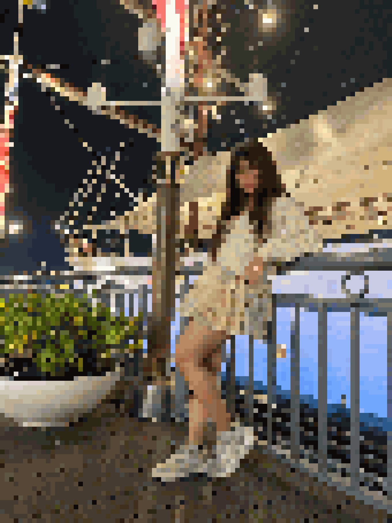 Thai Dating