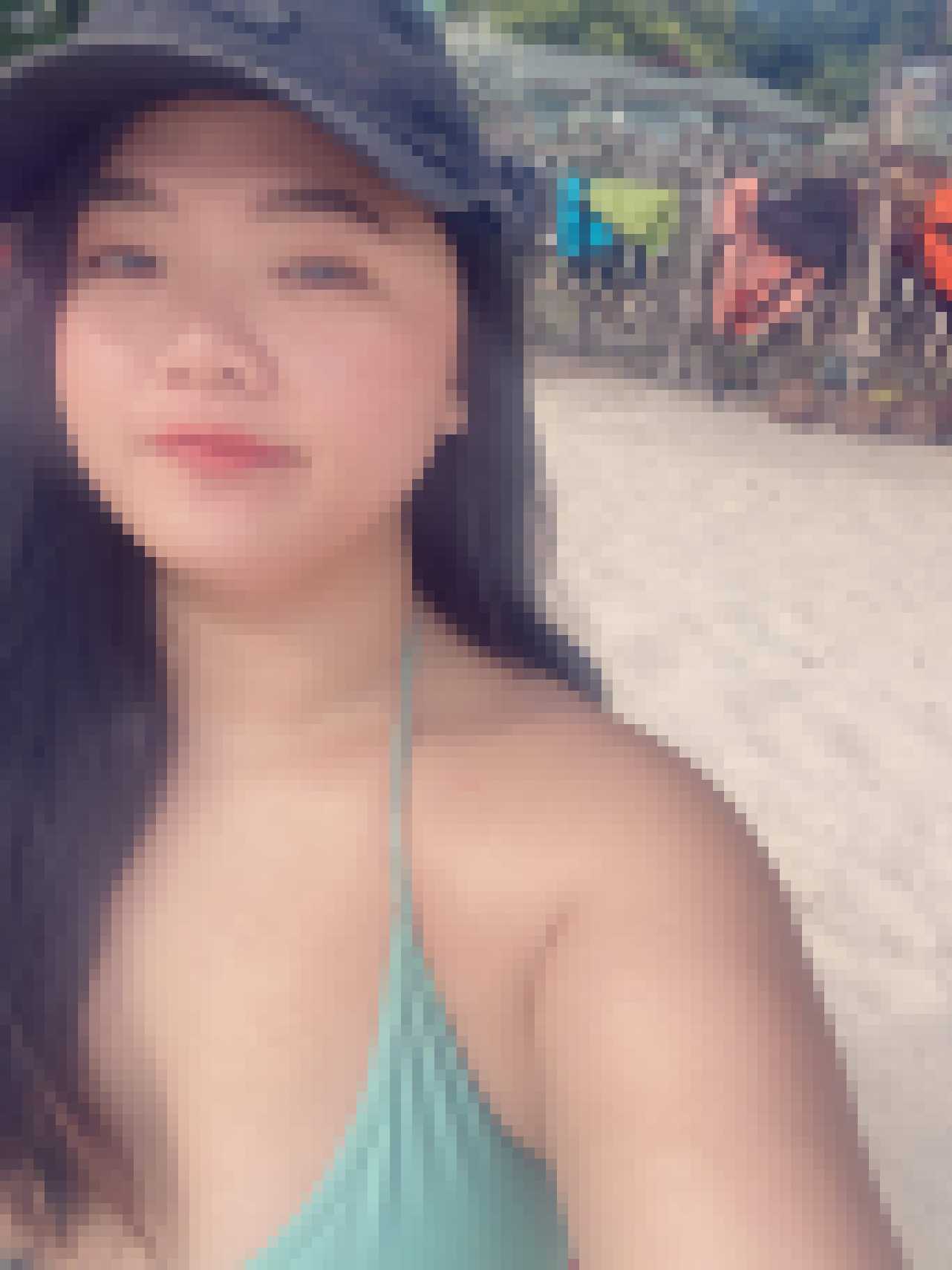 Thai Dating