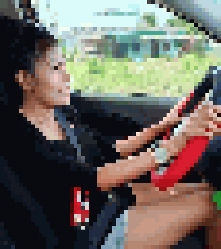 Thai Dating