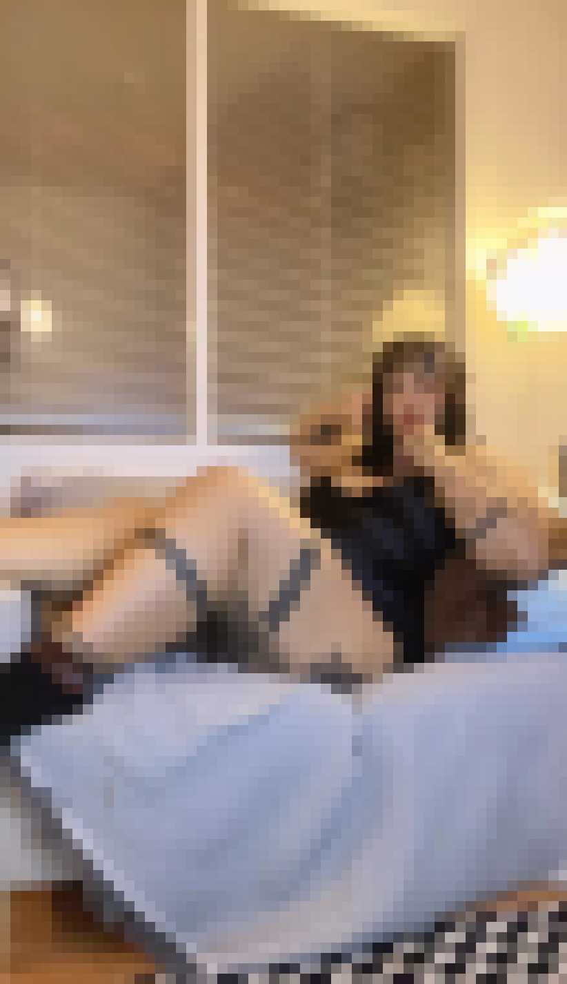 Thai Dating