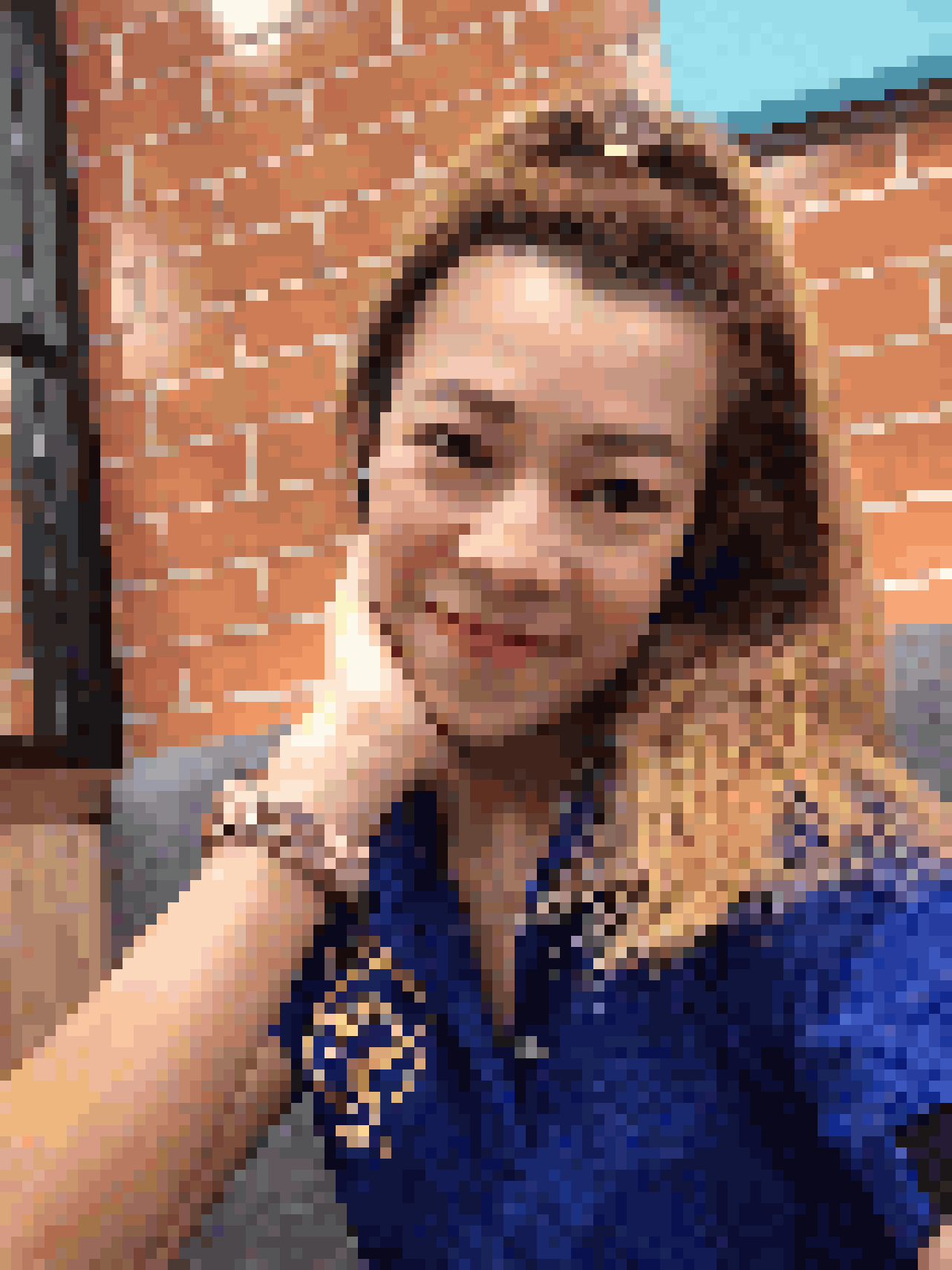 Thai Dating