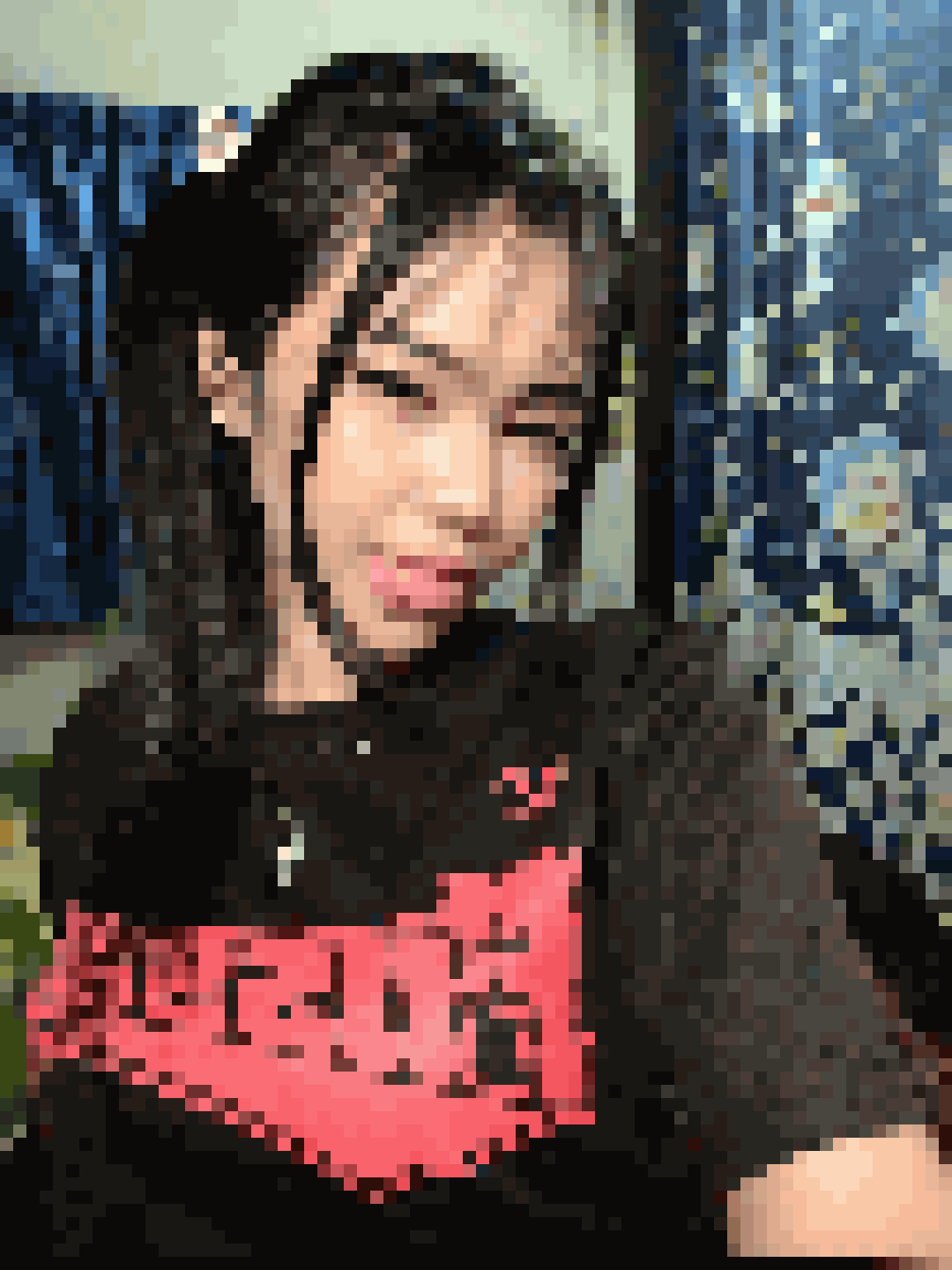 Thai Dating