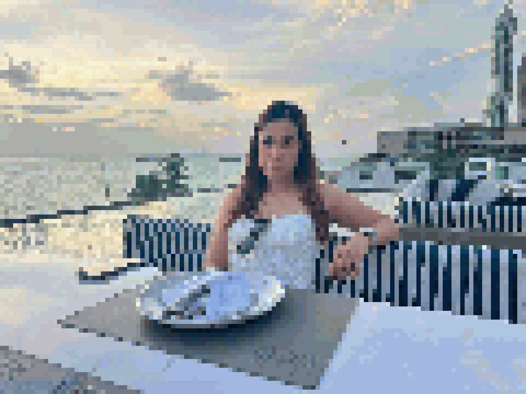 Thai Dating