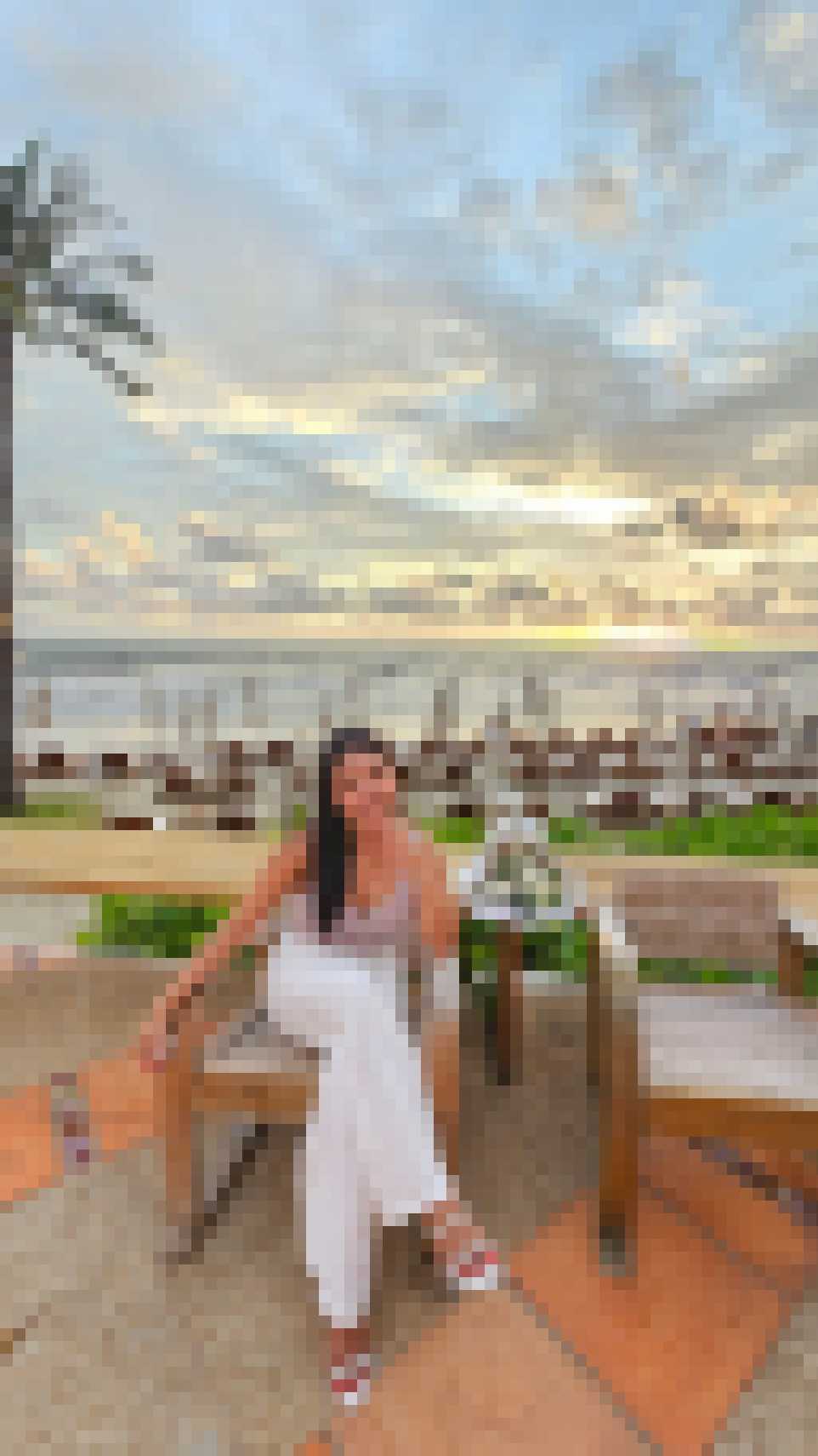 Thai Dating