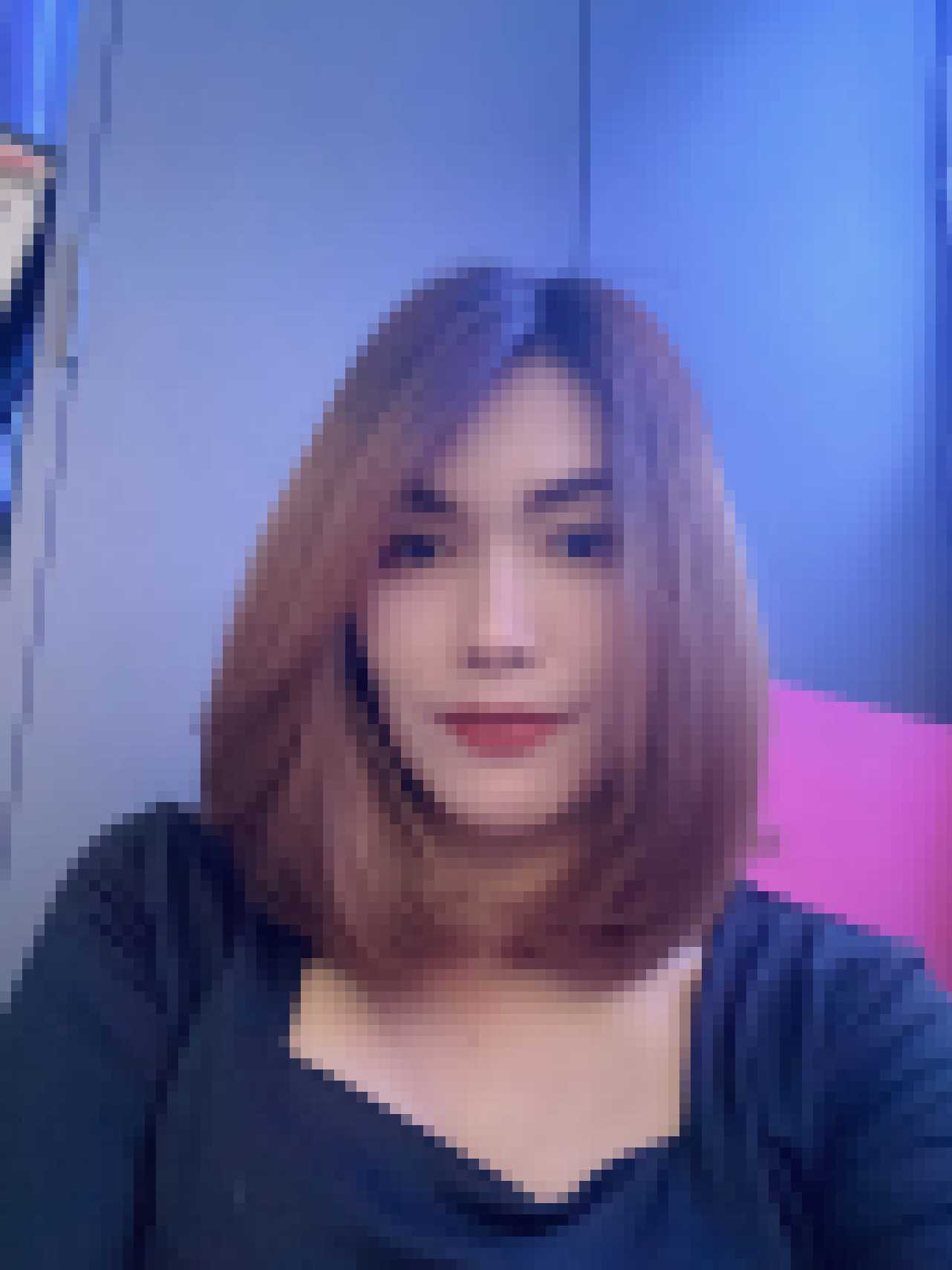 Thai Dating