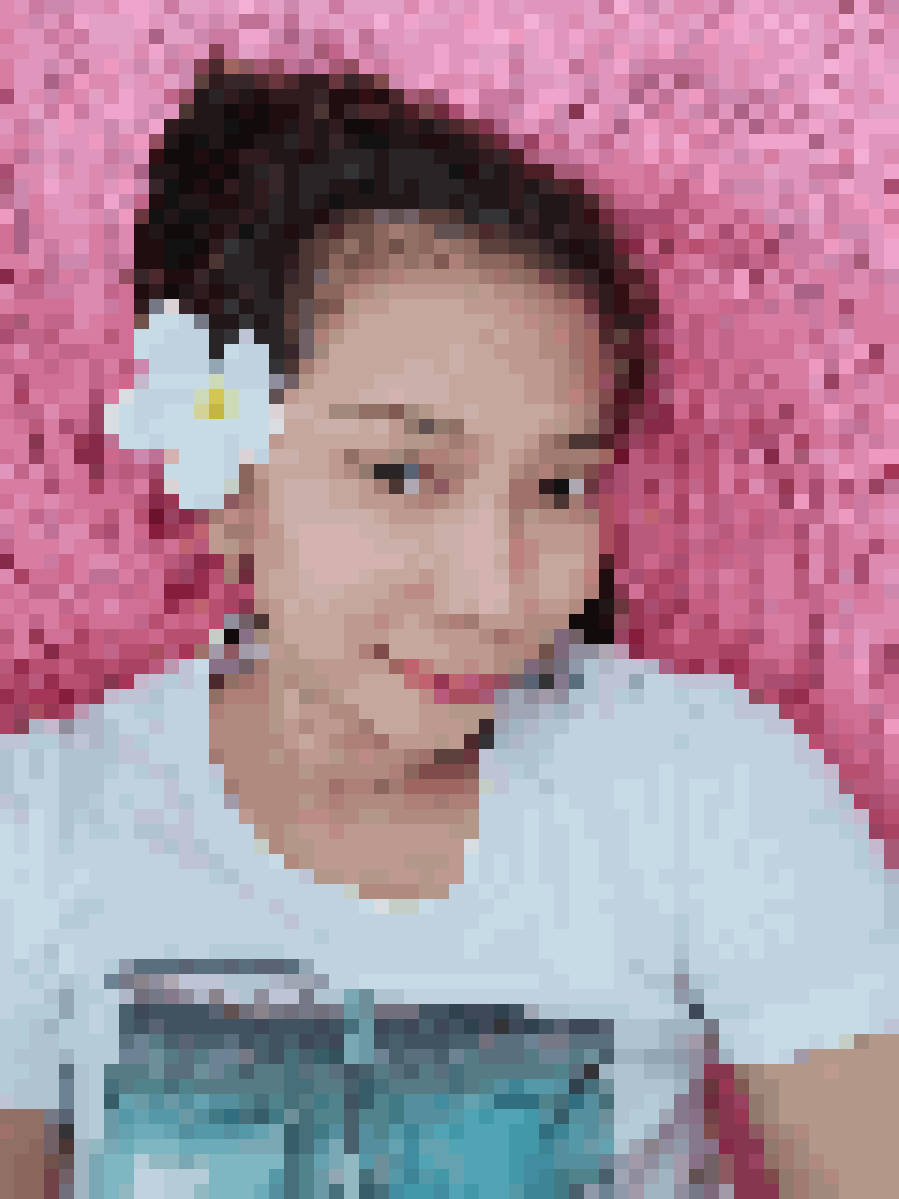 Thai Dating