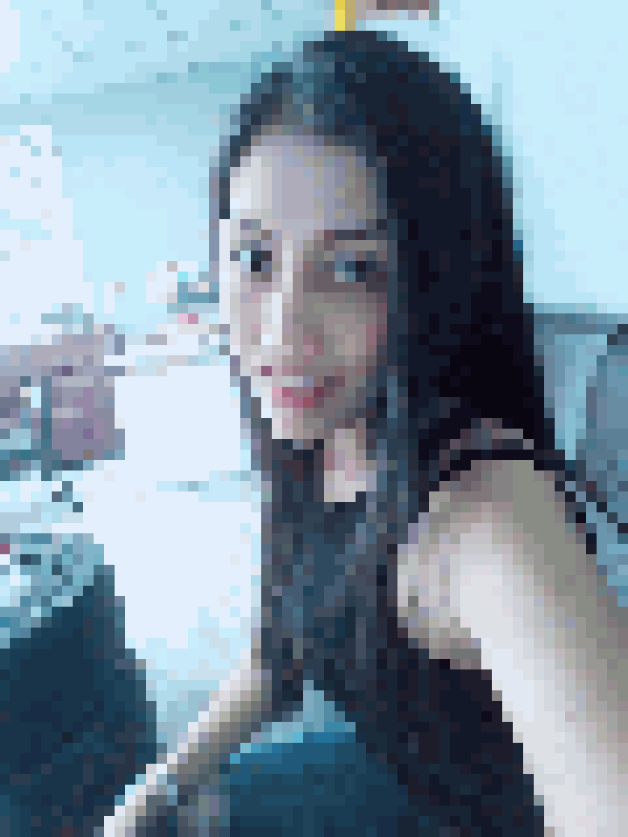 Thai Dating
