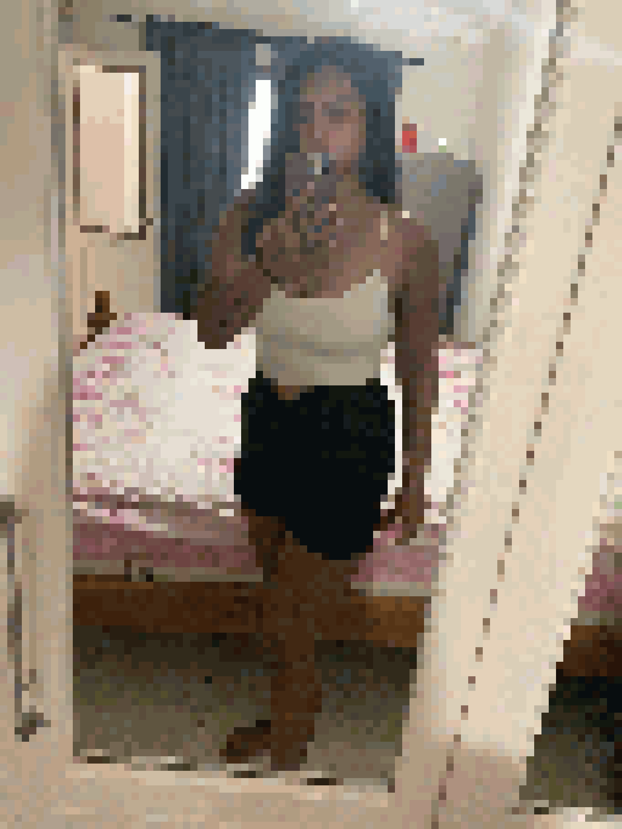 Thai Dating