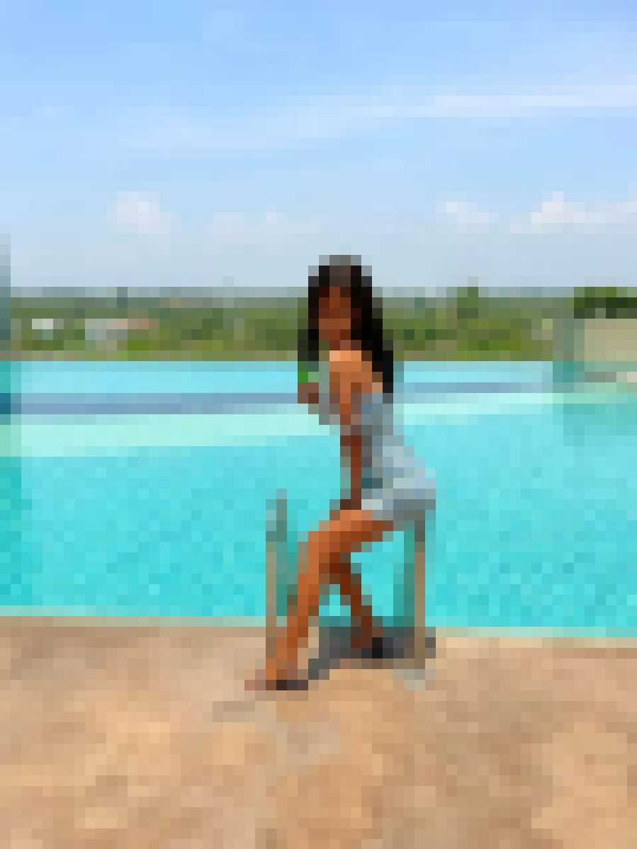 Thai Dating
