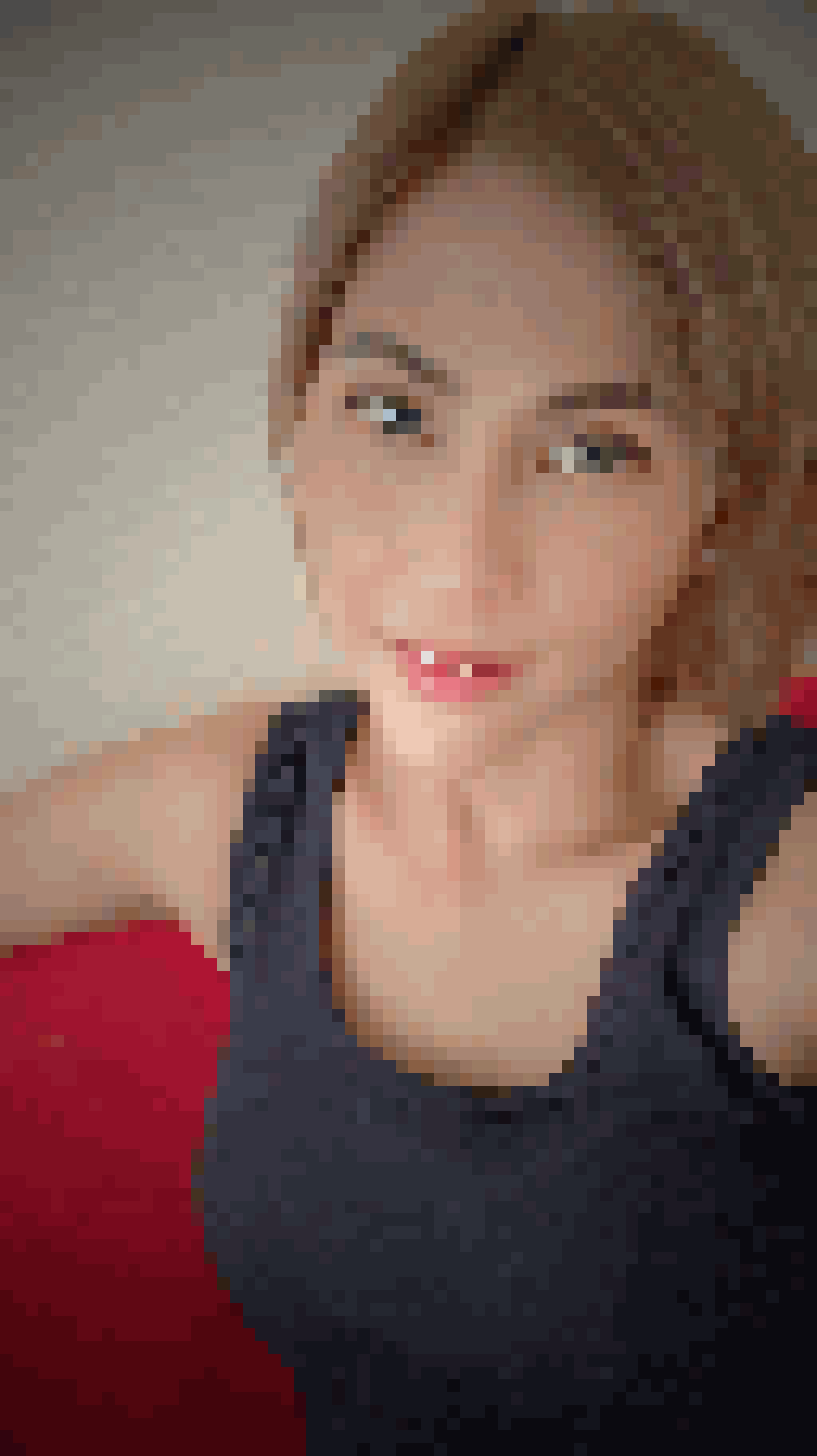Thai Dating