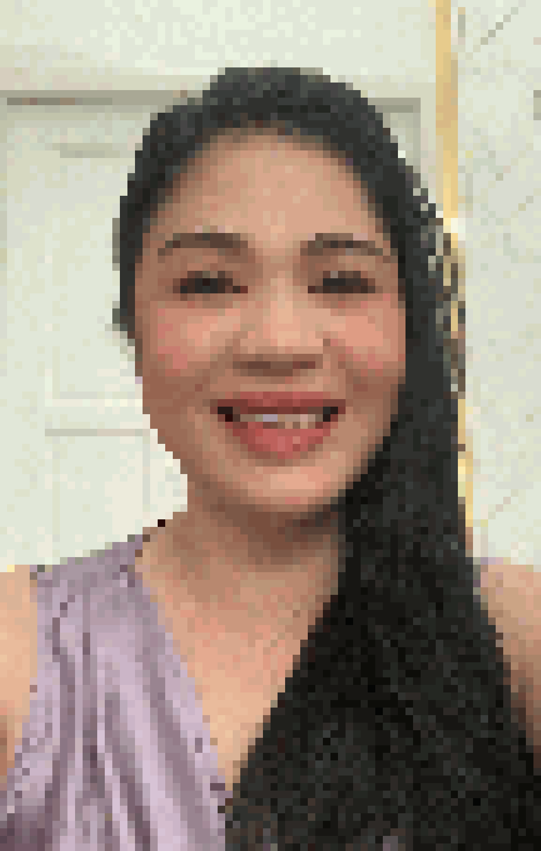 Thai Dating