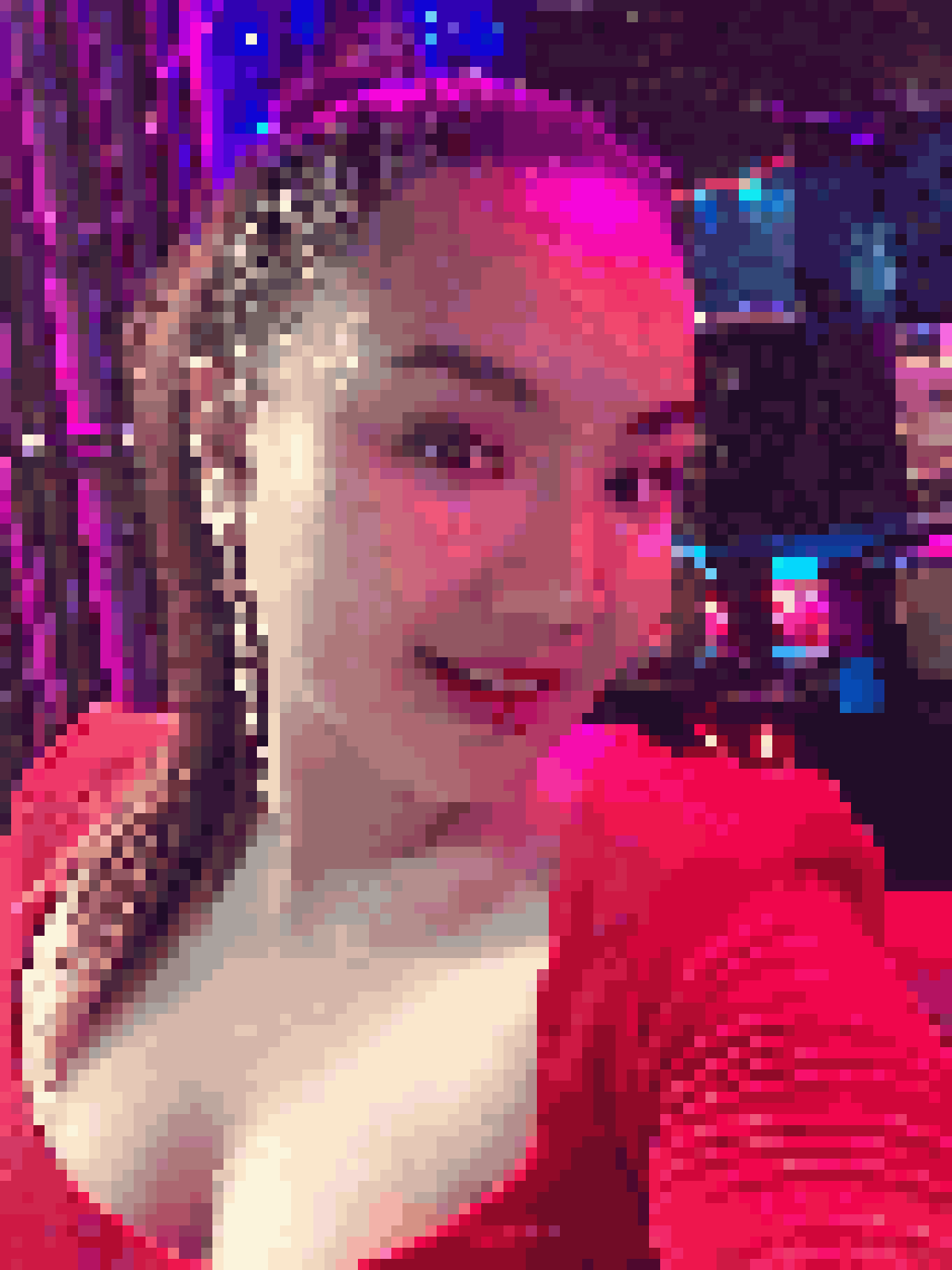 Thai Dating
