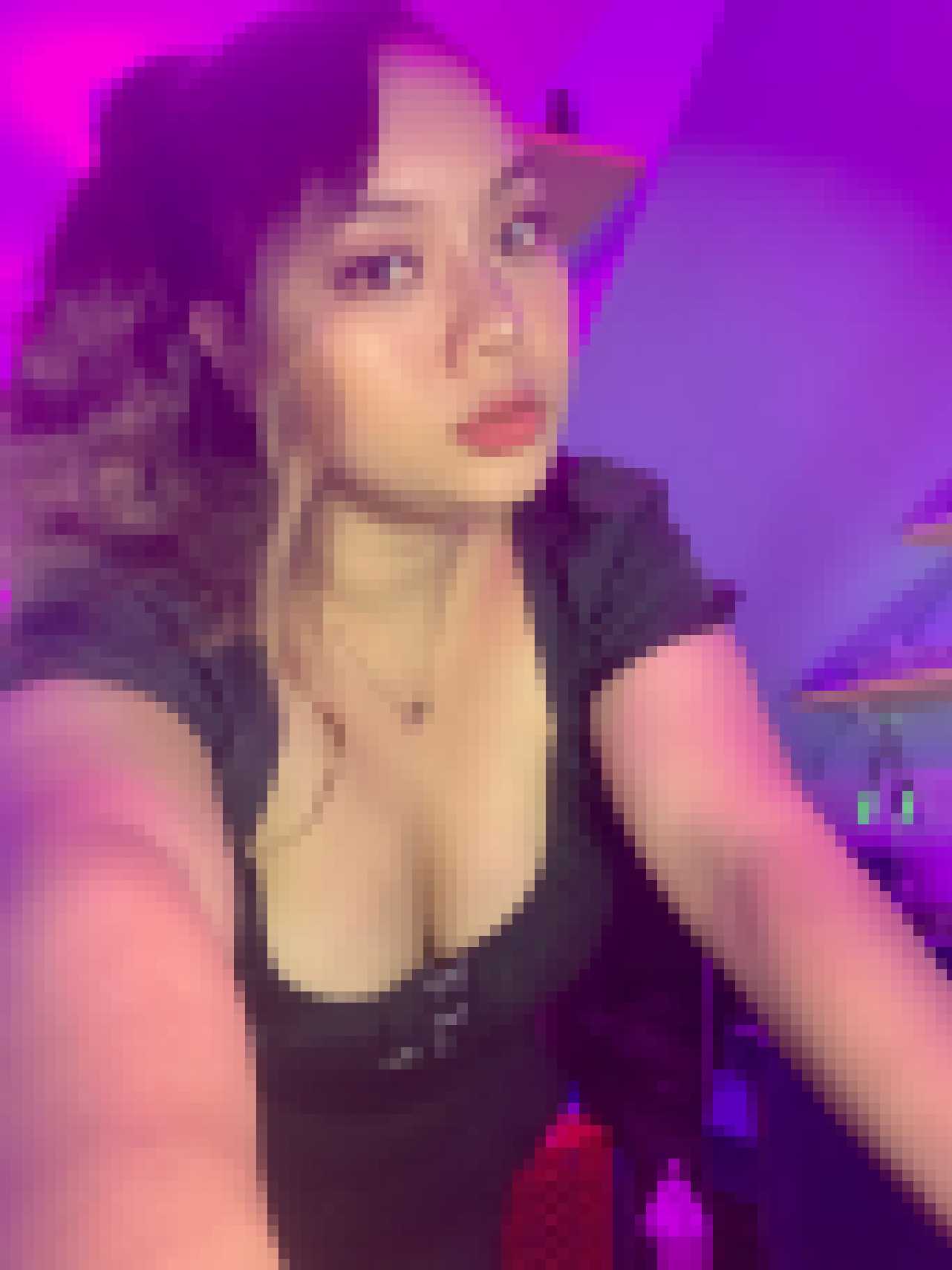 Thai Dating