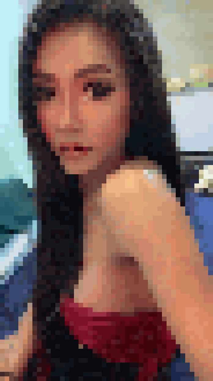 Ladyboy Dating