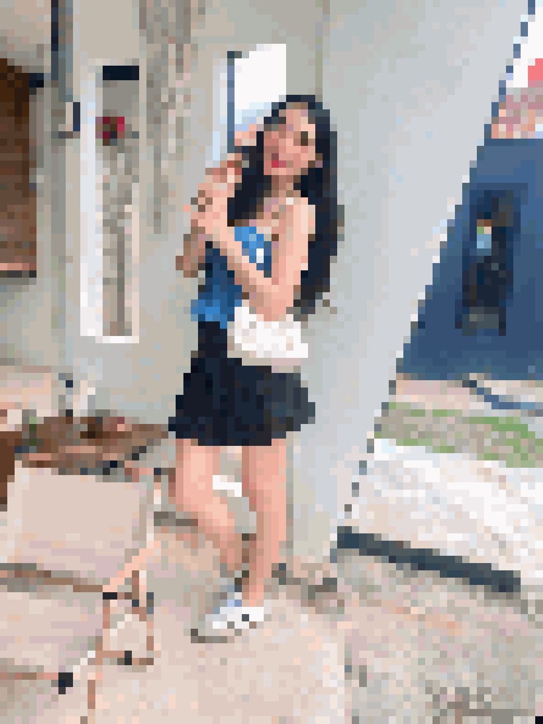 Thai Dating