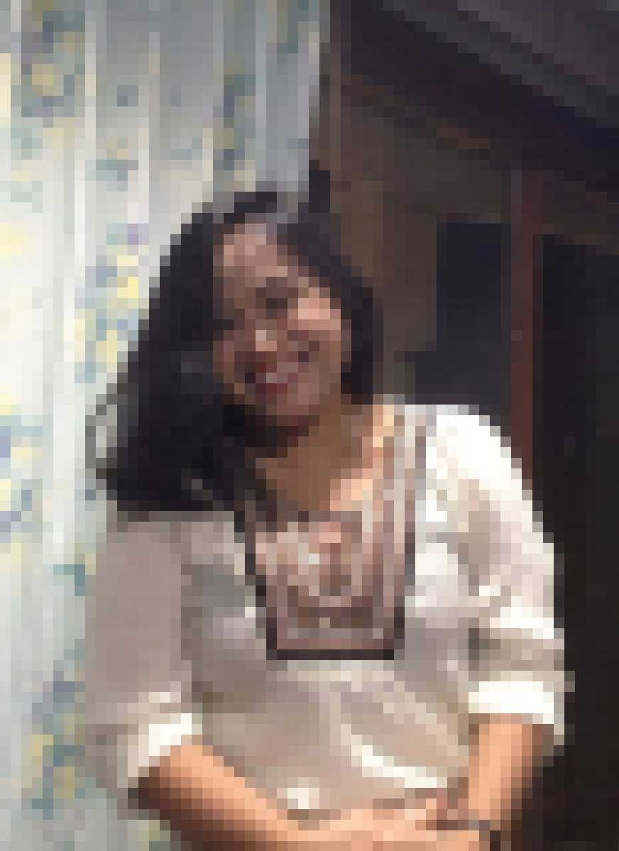 Thai Dating